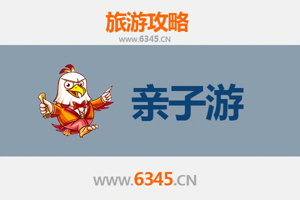 百色德保亲子游攻略：探秘桂西自然奇观与壮乡文化
