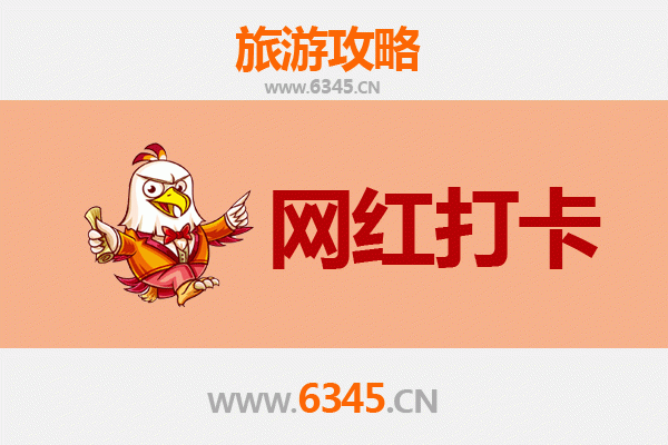 百色德保网红打卡地全攻略：探索桂西秘境，解锁小众旅行新体验